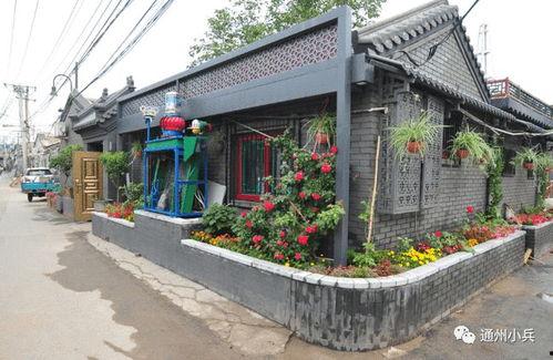 奥比岛2025最新彩蛋爆料,揭秘神秘彩蛋,探寻未知领域